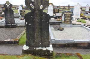 Flanagan John Kiltomane